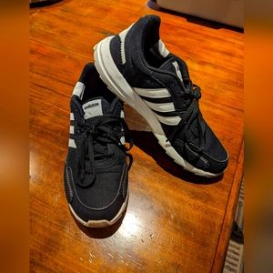 Adidas shoes